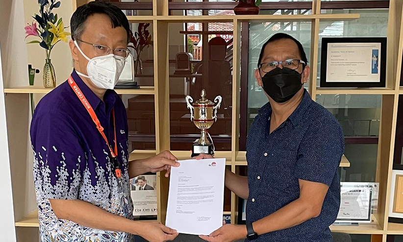 Thumbnail case for Empowering Indonesia's Workforce: Facilitating a Partnership Between BINUS University and TAFE Queensland