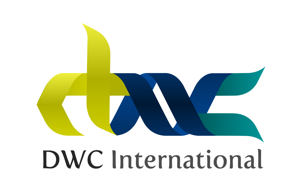 DWC International - 